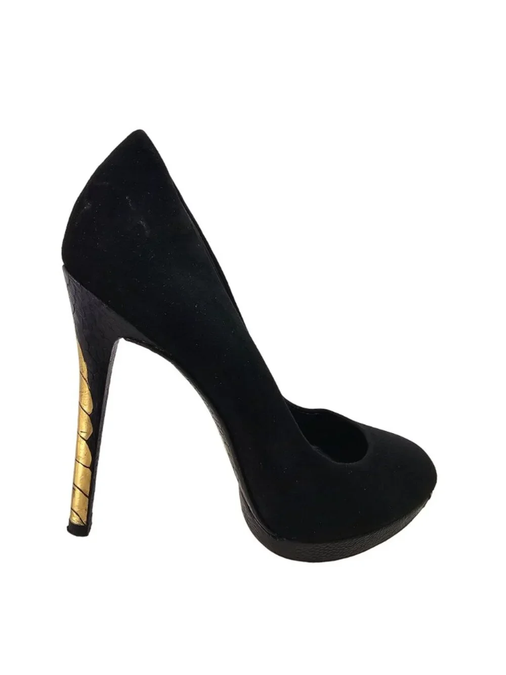 Brian Atwood designer ultra